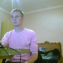 --,   , 42 ,     , c , 