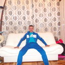  ,   , 41 ,   ,   , c , 