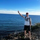 ���������� ���������, ���� ������� ���������, 35 ���, ������������ ��� ������, ����� � ���������, c�������� ���������