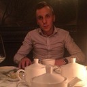  ,   Alex, 34 ,   , 
