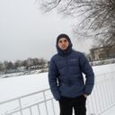 ���������� ��������, ���� ������� ���������, 33 ����, ������������ ��� ������, ����� � ���������