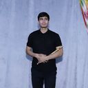 ���������� �������, ���� ������� Garri, 31 ���, ������������ ��� ������, ����� � ���������