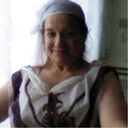 ���������� �����, ���� ������� ����, 71 ���, ������������ ��� ������, ����� � ���������, c�������� ���������, ���������