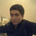 ���������� �������, ���� ������� Eldor9641969, 33 ����, ������������ 