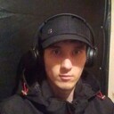 ���������� ������������, ���� ������� �����, 36 ���, ������������ ��� c�������� ���������