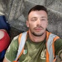 ���������� �������, ���� ������� ����, 29 ���, ������������ ��� c�������� ���������