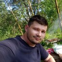 ���������� ������������, ���� ������� ��������, 35 ���, ������������ ��� ������, ����� � ���������, c�������� ���������, ���������