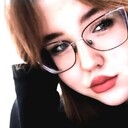 ���������� ����������, ���� ������� ��������, 20 ���, ������������ ��� ���������