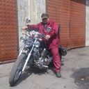  ,   , 54 ,   ,   , c 
