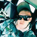 ���������� ������-���, ���� ������� �����, 33 ����, ������������ ��� ������, ����� � ���������, c�������� ���������