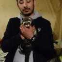  ,   , 32 ,   ,   , c 