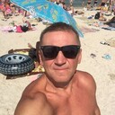  ,   , 57 ,   c 
