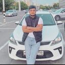 ���������� �������, ���� ����� ��������, 24 ����, ������������ ��� ������, ����� � ���������, c�������� ���������