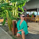  ,   , 49 ,   c 