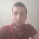 ���������� �������, ���� ������� �������, 28 ���, ������������ ��� ������, ����� � ���������