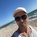 ���������� �����������, ���� ������� �����, 39 ���, ������������ ��� ����� � ���������, c�������� ���������