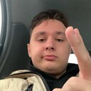 ���������� ������, ���� ����� ������, 22 ����, ������������ ��� ������, ����� � ���������, c�������� ���������, ���������