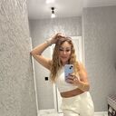  -,   , 46 ,     , c 