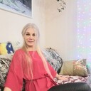  -,   , 49 ,   c 