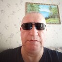  ,   , 62 ,   c 