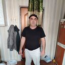  ,   , 43 ,   ,   