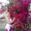 ���������� ��������������, ���� ������� Olga, 41 ���, ������������ ��� ������, ����� � ���������, c�������� ���������