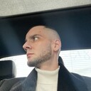 ���������� �����, ���� ������� �������, 33 ����, ������������ ��� ������, ����� � ���������