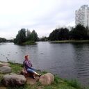 ���������� ������, ���� ������� ��, 49 ���, ������������ ��� ����� � ���������, c�������� ���������, ���������