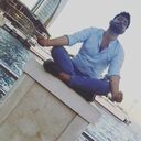  ,   , 35 ,   ,   , 