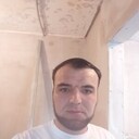 ���������� ���, ���� ������� ����� ���, 35 ���, ������������ ��� ����� � ���������, c�������� ���������