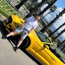 ���������� ������, ���� ������� ������, 35 ���, ������������ ��� ������, ����� � ���������, c�������� ���������, ���������