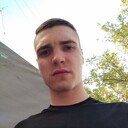 ���������� ����������, ���� ������� ������, 27 ���, ������������ ��� ������, ����� � ���������, c�������� ���������, ���������