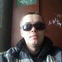 ���������� �������, ���� ������� ����, 32 ����, ������������ ��� ������, ����� � ���������