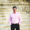  ,   Aleksandr, 38 ,   ,   , c 