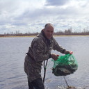 ���������� �������� ����, ���� ������� Ffffffffhjkj, 48 ���, ������������ 