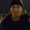 ���������� ������, ���� ������� �������, 27 ���, ������������ ��� ������, ����� � ���������, c�������� ���������