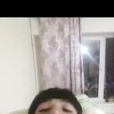  -,   , 31 ,   ,   , c , 