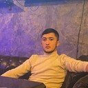 ���������� ������, ���� ������� ����, 26 ���, ������������ ��� ������, ����� � ���������