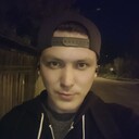 ���������� �����, ���� ������� Nikolay, 33 ����, ������������ ��� ������, ����� � ���������