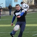 ���������� �����, ���� ������� �����, 38 ���, ������������ ��� ������, ����� � ���������, c�������� ���������