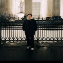 ���������� �������, ���� ������� �������, 37 ���, ������������ ��� ����� � ���������, c�������� ���������, ���������