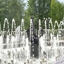  ,   Xalid, 45 ,   ,   , c 