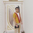 ���������� ���������, ���� ������� �����, 35 ���, ������������ ��� ������, ����� � ���������