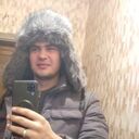 ���������� ���������, ���� ����� ���������, 25 ���, ������������ ��� ������, ����� � ���������