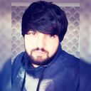 ���������� �����-���������, ���� ������� �������, 33 ����, ������������ ��� ����� � ���������, c�������� ���������