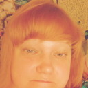 ���������� �����������, ���� ������� ����������, 43 ����, ������������ ��� ����� � ���������, c�������� ���������