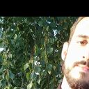 ���������� ������, ���� ����� ������, 23 ����, ������������ ��� ������, ����� � ���������