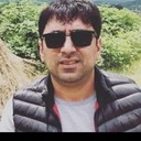  ,   Emil, 39 ,   ,   , c , 