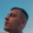 ���������� ����������, ���� ������� ����, 30 ���, ������������ ��� ������, ����� � ���������