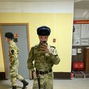 ���������� �����-���������, ���� ����� ������, 22 ����, ������������ ��� ������, ����� � ���������